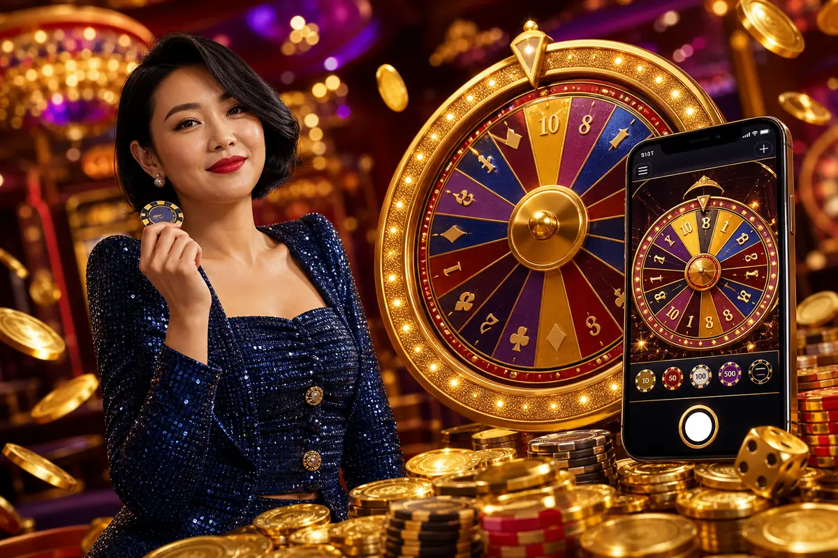 urus88 Casino kaedah deposit e-wallet Malaysia