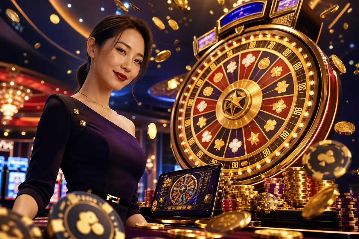 urus88 bonus selamat datang tawaran pertama