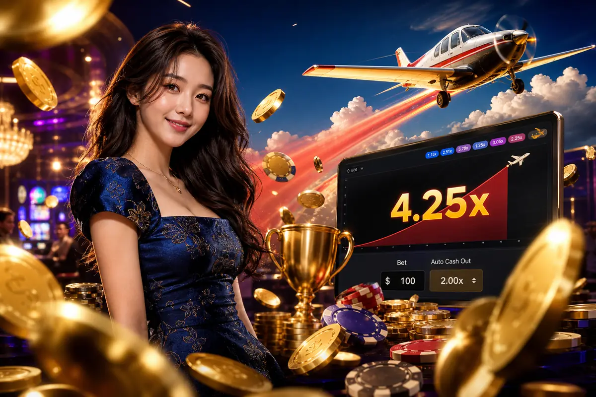 urus88 pengesahan akaun KYC dokumen
