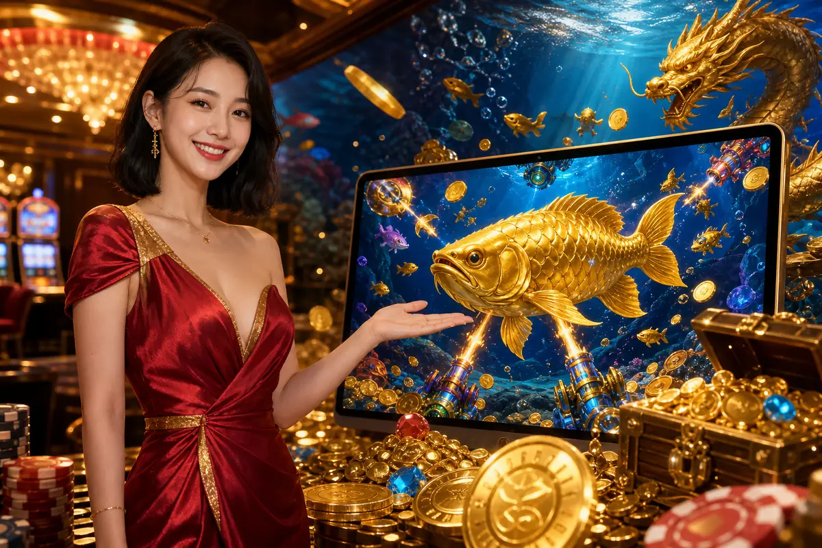 urus88 permainan kasino slot live baccarat