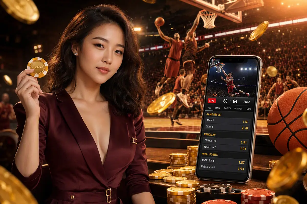 urus88 deposit Bitcoin kripto USDT