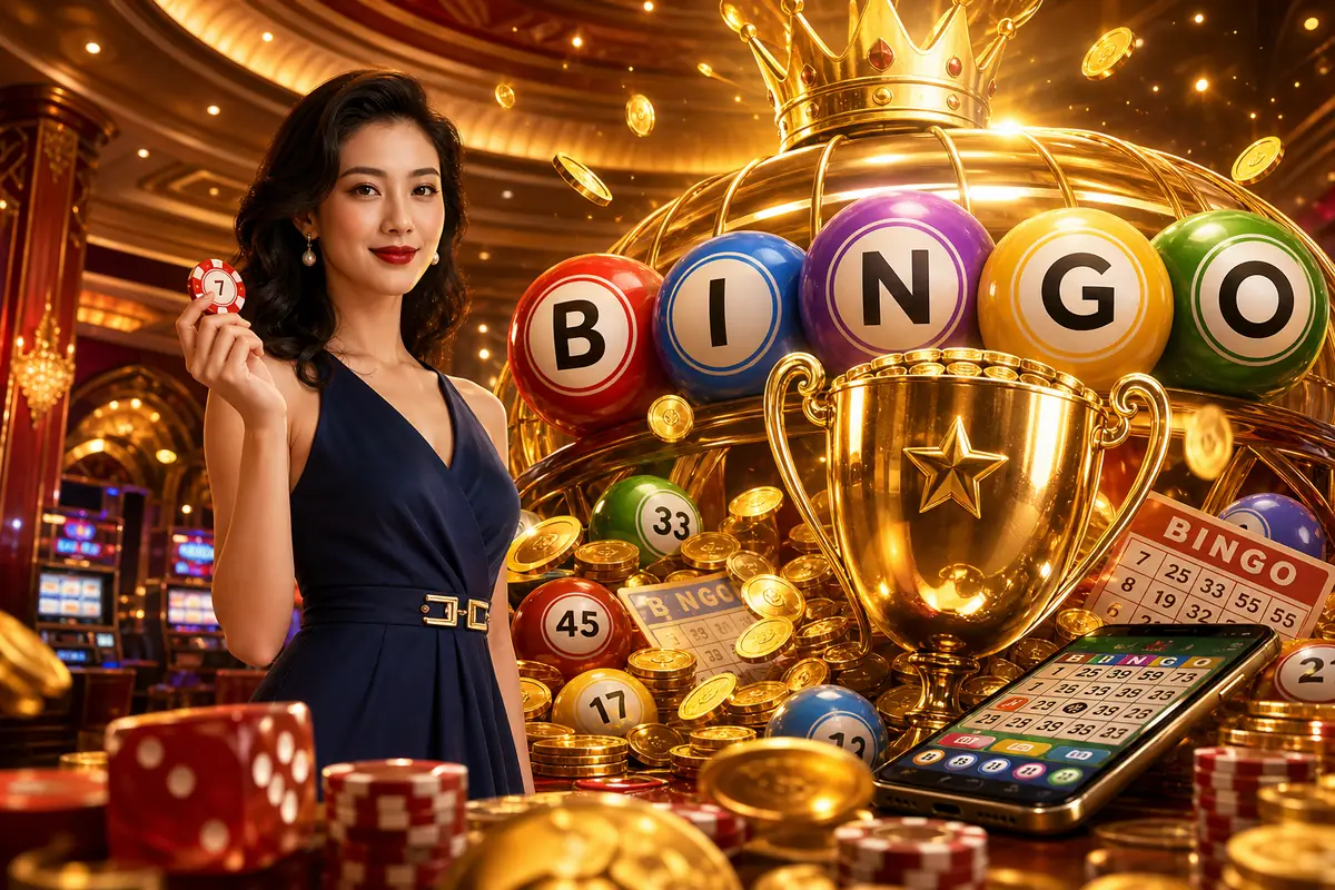 urus88 bonus deposit pertama slot online