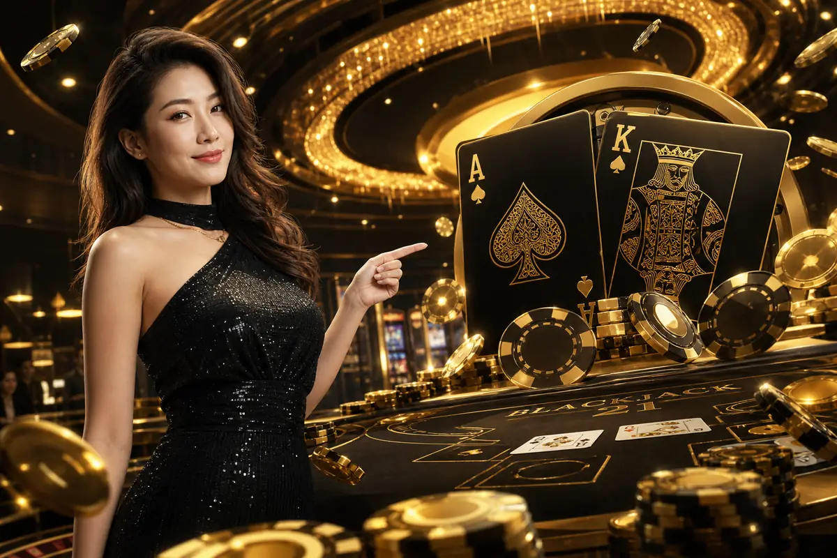urus88 bonus deposit pertama esports