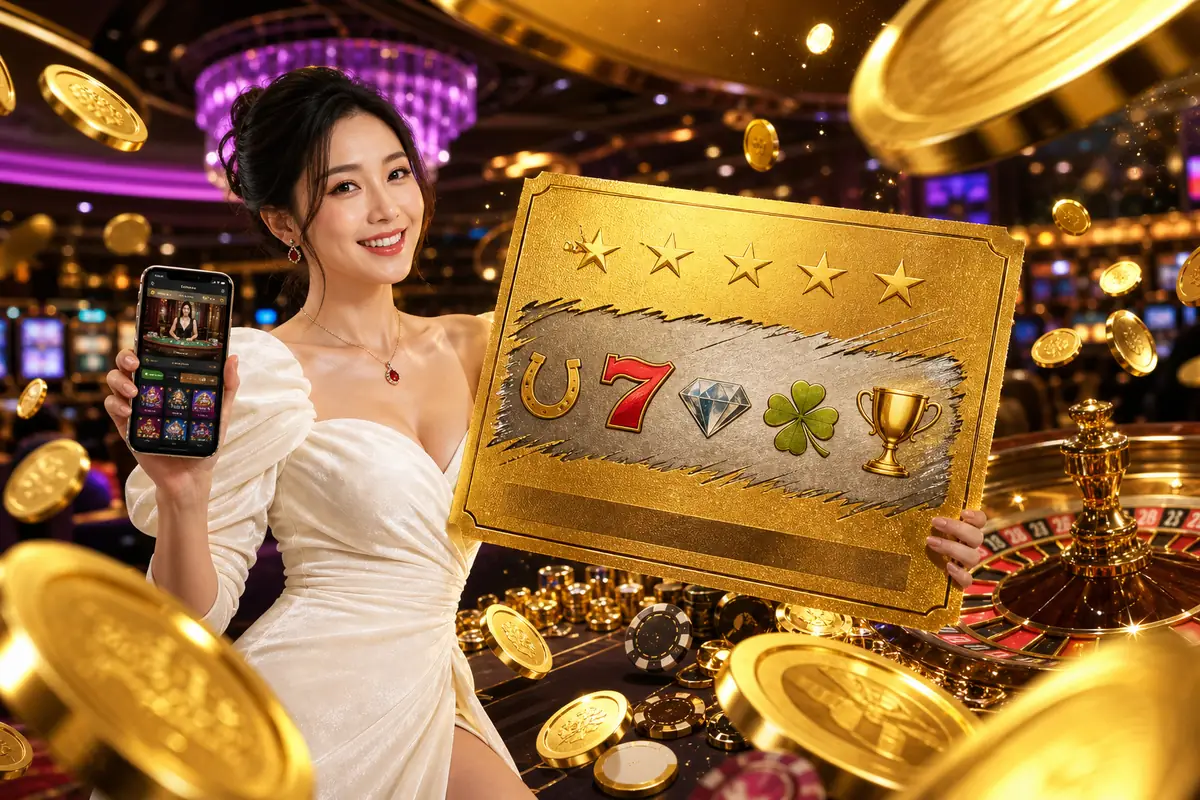 urus88 tips strategi bermain slot bertanggungjawab