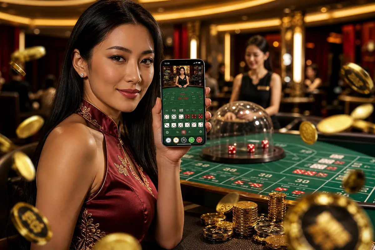 urus88 slot online koleksi permainan pilihan
