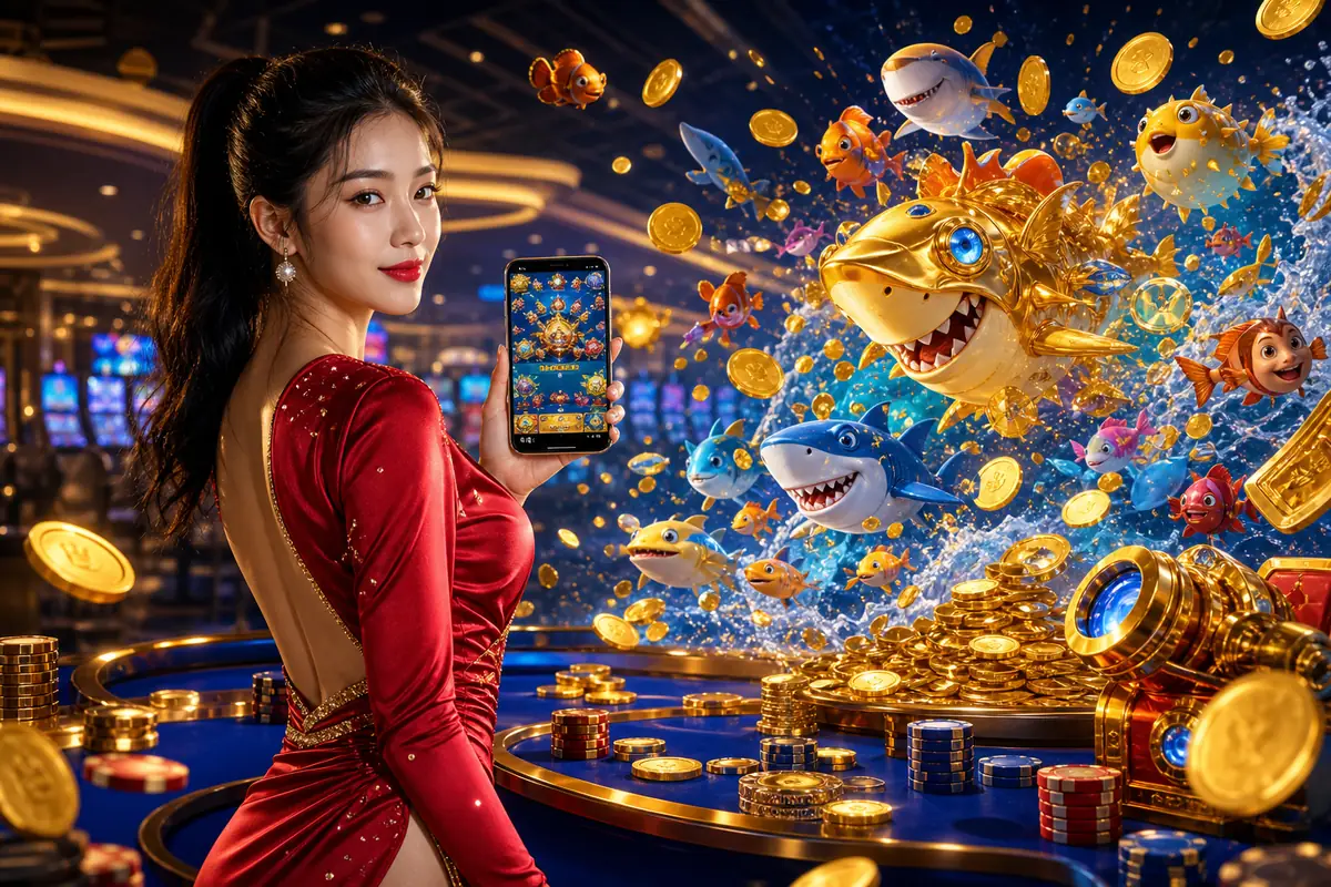 urus88 slot Gates of Olympus Pragmatic Play
