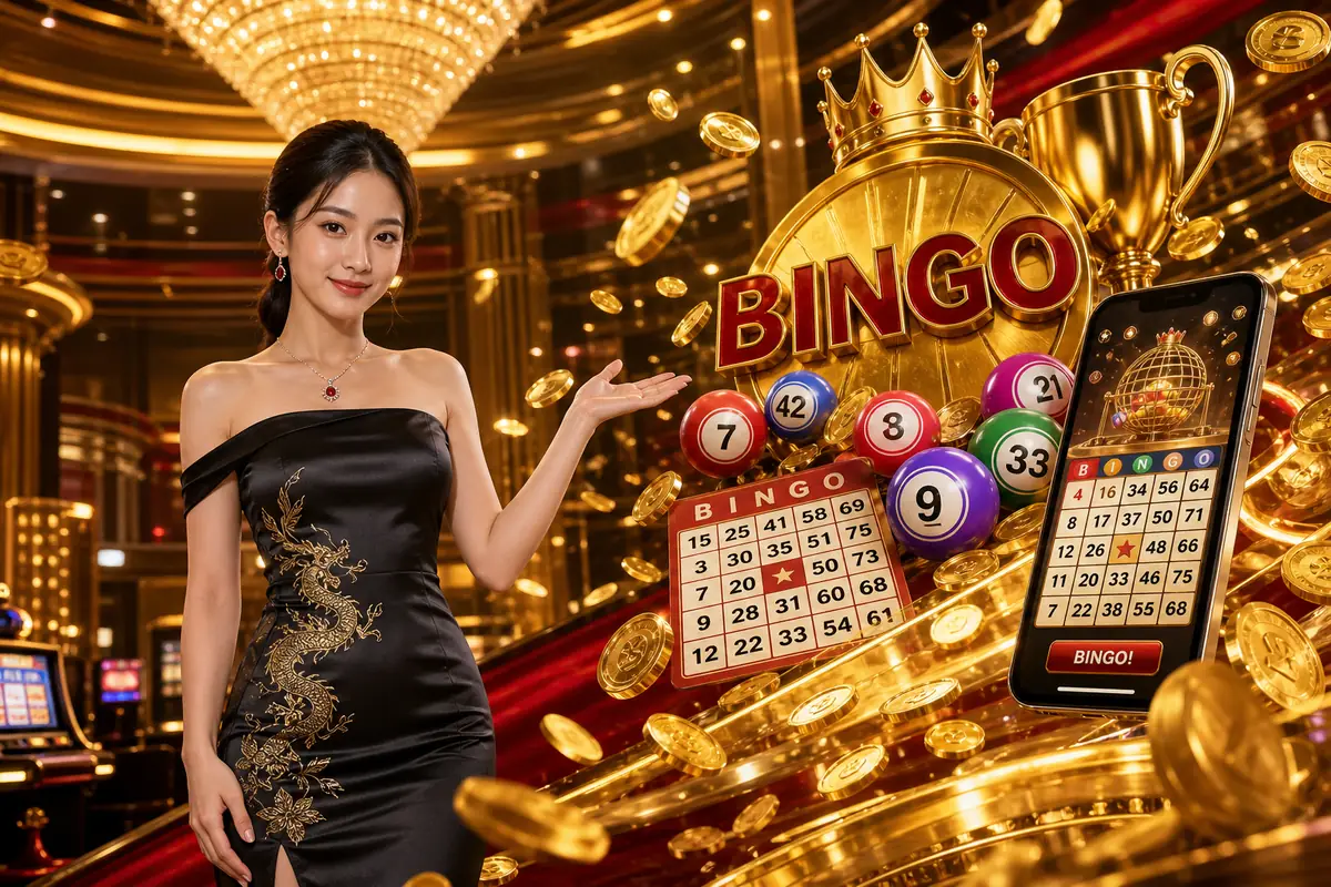 urus88 live betting pertaruhan langsung odds berubah