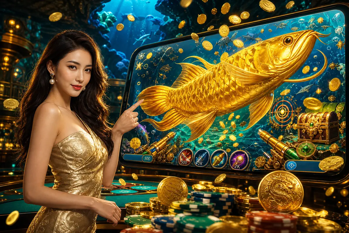 urus88 Casino keselamatan akaun perlindungan data