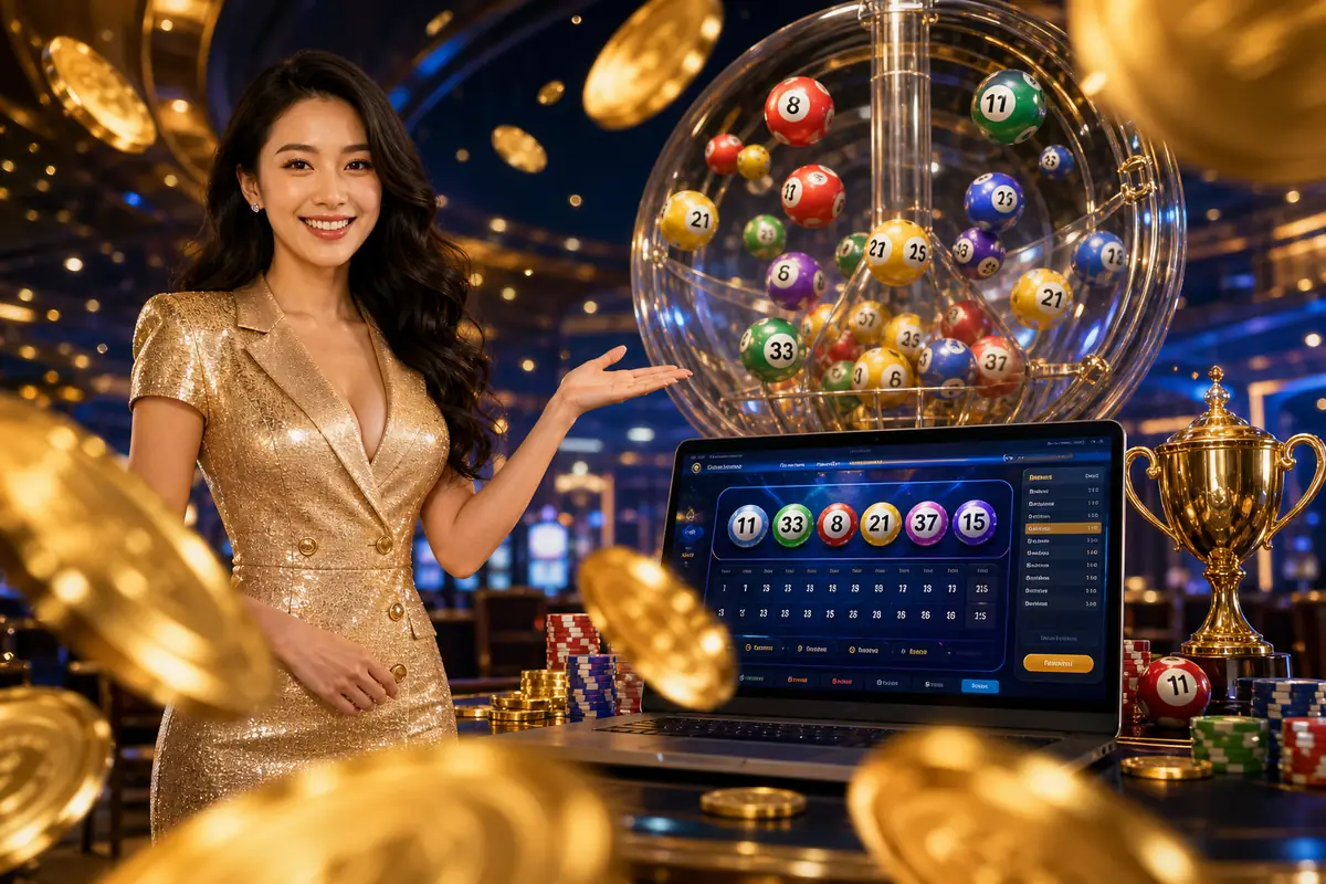 urus88 kaedah deposit e-wallet DuitNow FPX