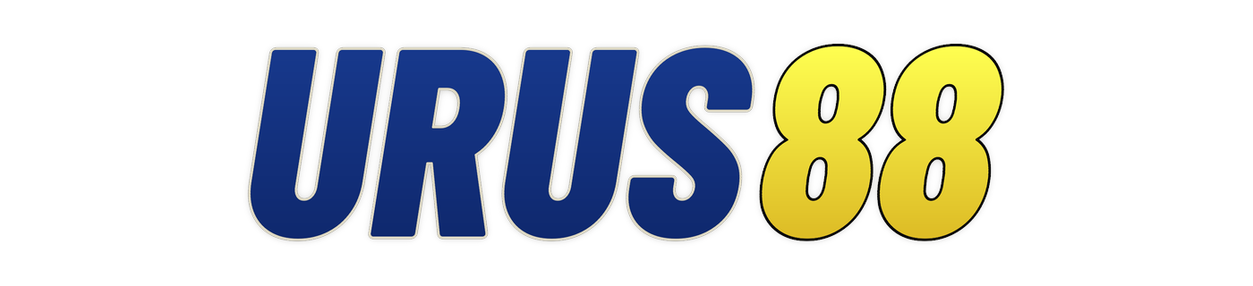 urus88 logo